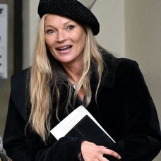 kate-moss-50-foto