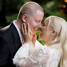 💍🍾Credit photo- @bydarii.photo 🫶🏻 (11)