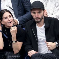 GettyImages-2234974874