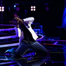 Vocea Romaniei 25.08.2025 (836)