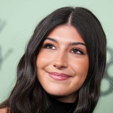 GettyImages-2237811880