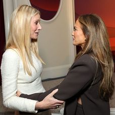 GettyImages-2249805678