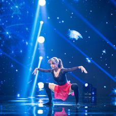 Miruna Constantin (3)