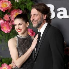 GettyImages-1441101241