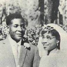Robert Mugabe