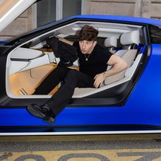 GettyImages-2204188977 (1)