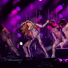 GettyImages-2237812854