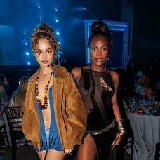 GettyImages-2207072708