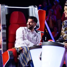 Vocea Romaniei 16.07.2025 (857)