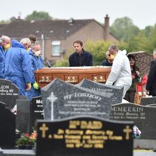 Sursa FOTO: Getty Images