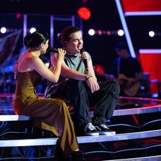 Vocea Romaniei 15.07.2025 (470)