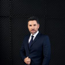 Alex Dima - Romania, te iubesc!