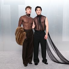 GettyImages-2266753827
