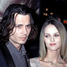 GettyImages-904505