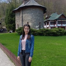 morega