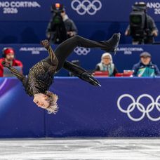 GettyImages-2260594235