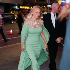 GettyImages-2176780589