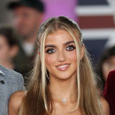 GettyImages-2242244808