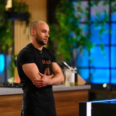 thumbnail_Marius Vulpe - MasterChef Romania 2025 (2)