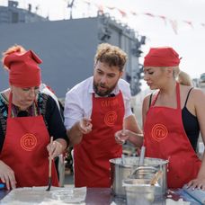 thumbnail_MasterChef Romania 2024 (9)