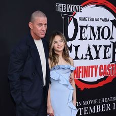 GettyImages-2234593417