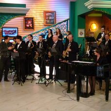 Orchestre