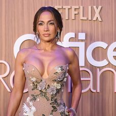 GettyImages-2279533257