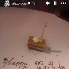 segweg