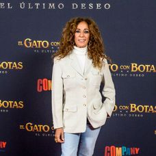 GettyImages-1450636459