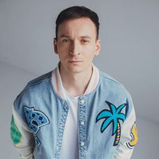 Snapinsta.app_347621035_4273442276214649_8035909234420637351_n_1080 (1)