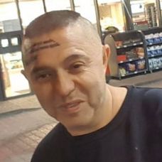 83915106_2844378482290755_2496149608485355520_n
