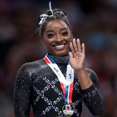 GettyImages-1643441456
