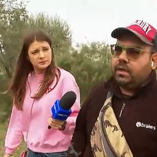 laura rosca inecata mamaia