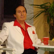 Socrul lui Adrian Enache