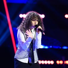 Vocea Romaniei 18.07.2025 (686)