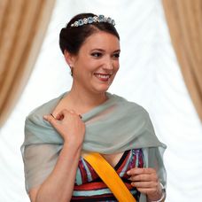 GettyImages-982451082