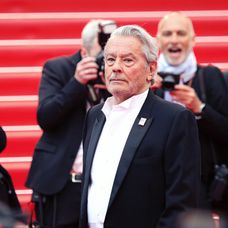 alain delon 2
