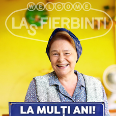 liliana mocanu 1