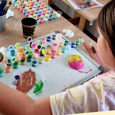 atelier pictura