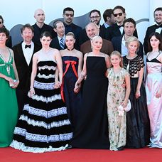 GettyImages-2233200006