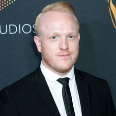 GettyImages-867533012