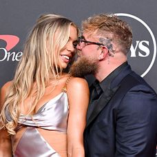 GettyImages-2285658858