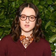 GettyImages-2187435107