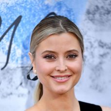 GettyImages-1158297264