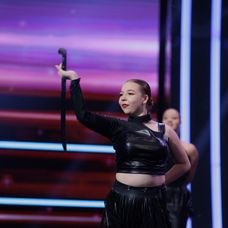 Romanii au talent - editia 10 (6)