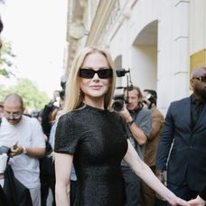 GettyImages-2159352019