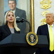 GettyImages-2241258644