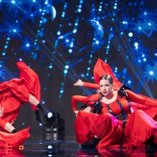 Ana Dance (7)