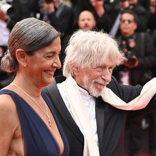 GettyImages-2215828930