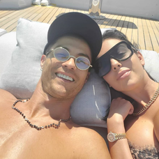 Sursa FOTO: Instagram